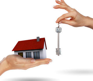  Appartement � vendre 3 pi�ces 68 m�