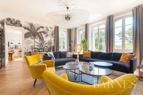   MEYTHET T5 NEUF DE 136M2 donnant sur terrasse de 92m2. DERNIER ETAGE Appartement - 5 pi�ce(s) - 136 m�