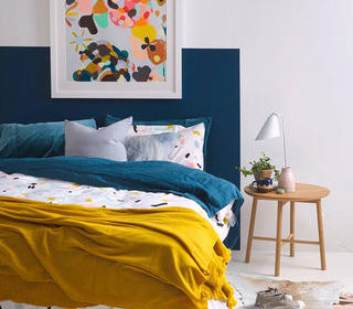  Appartement � vendre 3 pi�ces 66 m�