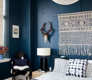  Appartement � vendre 4 pi�ces 81 m�