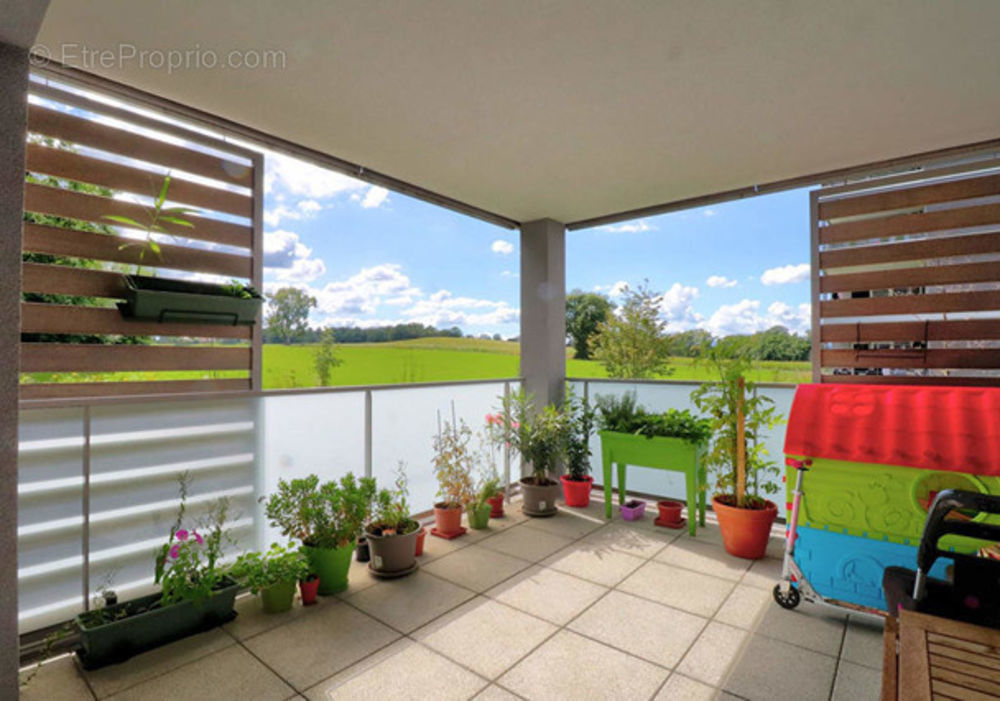   Saint-Paul-de-Varces (38760)