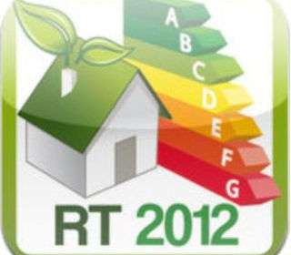  Appartement � vendre 4 pi�ces 80 m�