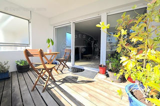  Appartement � vendre 4 pi�ces 78 m�