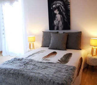  Appartement � vendre 3 pi�ces 70 m�