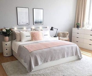  Appartement � vendre 3 pi�ces 72 m�