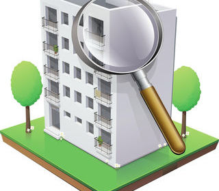  Appartement � vendre 4 pi�ces 86 m�