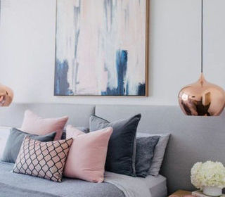  Appartement � vendre 4 pi�ces 77 m�