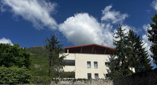  Appartement � vendre 3 pi�ces 71 m�