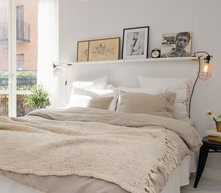  Appartement � vendre 4 pi�ces 91 m�