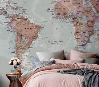  Appartement � vendre 4 pi�ces 80 m�