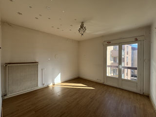  Appartement � vendre 4 pi�ces 98 m�