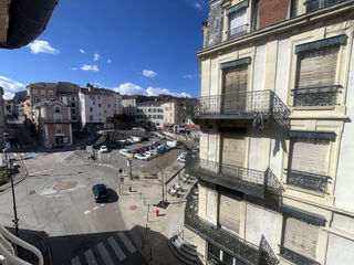  Appartement � louer 3 pi�ces 54 m�