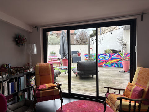  Maison � vendre 7 pi�ces 177 m�