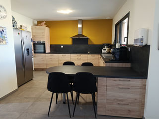  Maison � louer 4 pi�ces 107 m�