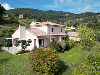  Maison � vendre 6 pi�ces 150 m�