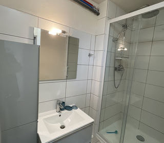  Duplex/triplex � louer 1 pi�ce 27 m�