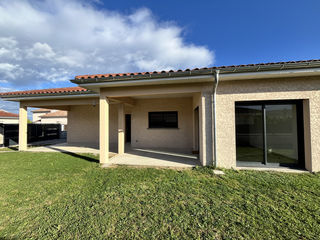  Maison � louer 4 pi�ces 107 m�