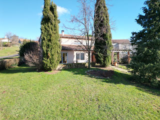  Maison � vendre 7 pi�ces 178 m�