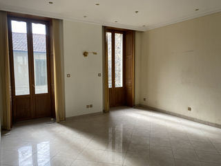  Duplex/triplex � vendre 7 pi�ces 160 m�