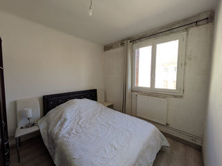  Maison � vendre 3 pi�ces 61 m�