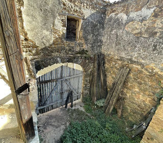  Maison � vendre 8 pi�ces 215 m�