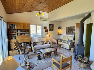  Maison � vendre 7 pi�ces 178 m�