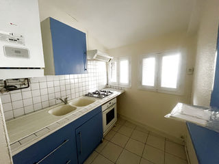  Appartement � louer 3 pi�ces 54 m�