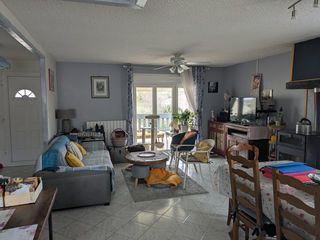  Maison � vendre 4 pi�ces 88 m�