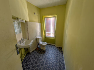  Maison � vendre 4 pi�ces 92 m�