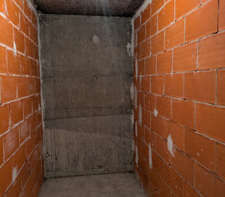  Appartement � vendre 2 pi�ces 58 m�