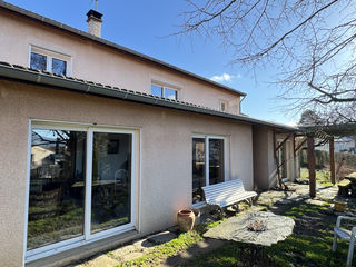  Maison � vendre 7 pi�ces 178 m�