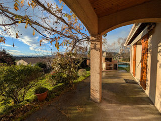  Maison � vendre 4 pi�ces 100 m�