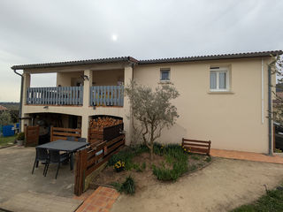  Maison � vendre 4 pi�ces 88 m�