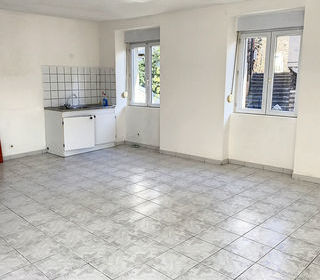  Duplex/triplex � vendre 4 pi�ces 89 m�