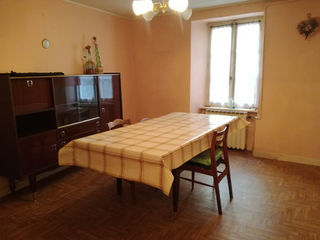  Maison � vendre 6 pi�ces 90 m�