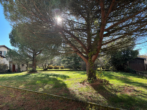  Maison � vendre 7 pi�ces 170 m�