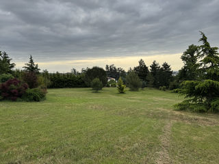  Terrain � vendre 2000 m�