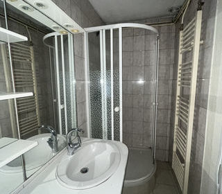  Appartement � louer 3 pi�ces 54 m�