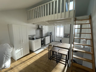  Duplex/triplex � louer 1 pi�ce 27 m�