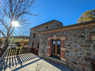  Maison � vendre 10 pi�ces 171 m�