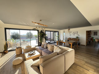  Maison � vendre 5 pi�ces 176 m�