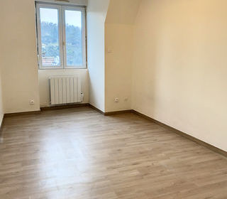  Duplex/triplex � vendre 4 pi�ces 89 m�