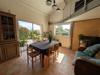  Maison � vendre 6 pi�ces 150 m�