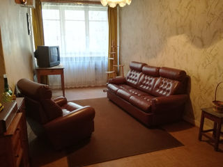  Maison � vendre 6 pi�ces 90 m�