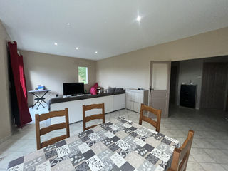  Maison � louer 6 pi�ces 128 m�