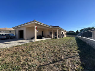  Maison � louer 4 pi�ces 107 m�