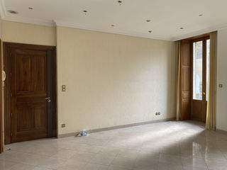  Duplex/triplex � vendre 7 pi�ces 160 m�