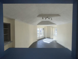  Appartement � louer 3 pi�ces 54 m�