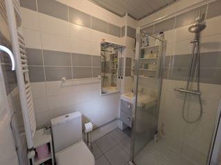  Maison � vendre 3 pi�ces 61 m�