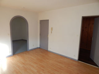  Appartement � louer 1 pi�ce 41 m�